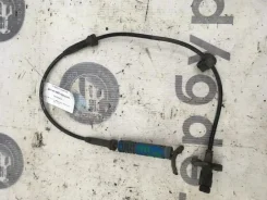 ������ ABS BMW 34526756375 E39 M54B25, �������� 34526756375 ����