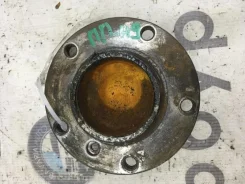 ������� BMW 31221093427 E39 M54B25, �������� 31221093427 ����