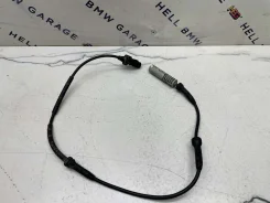 ������ ABS �������� BMW 34526752159 E65 E66 34526752159 ����