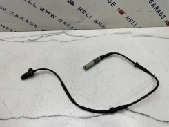 ������ ABS �������� BMW 34526752159 E65 E66 34526752159 ����