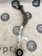 ����� �������� ������� BMW 31121141717 E39 M54B25, �������� ����� 31121141717 ����