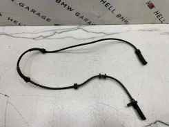 ������ ABS ������ BMW 34526775864 F01 F02 34526775864 ����