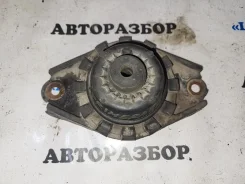 ����� ������ Nissan Primera 2007 55320BM400 P12, ������ 55320BM400 ����