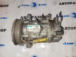 ���������� ������������ Citroen C4 2006 9671216280 PSA NFU 9671216280 ����