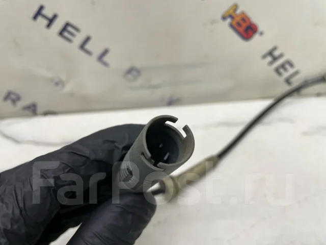 ������ ABS �������� BMW 34526760424 E81 E82 E87 E88 34526760424 ����