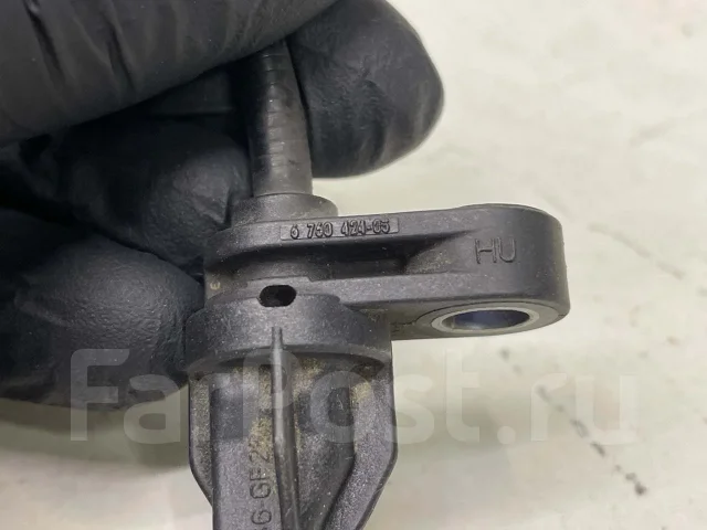 ������ ABS �������� BMW 34526760424 E81 E82 E87 E88 34526760424 ����