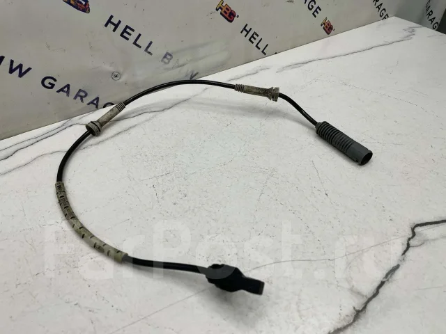 ������ ABS �������� BMW 34526760424 E81 E82 E87 E88 34526760424 ����