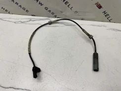 ������ ABS �������� BMW 34526760424 E81 E82 E87 E88 34526760424 ����