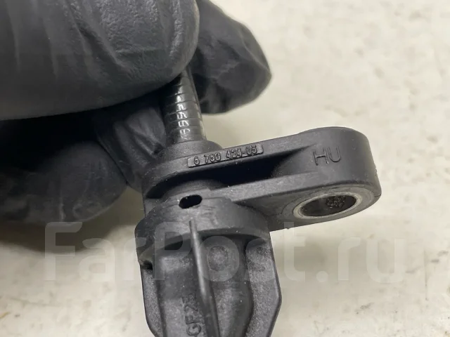 ������ ABS �������� BMW 34526760424 E81 E82 E87 E88 34526760424 ����