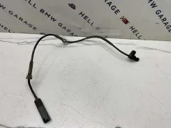 ������ ABS �������� BMW 34526760424 E81 E82 E87 E88 34526760424 ����