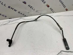 ������ ABS �������� BMW 34526760424 E81 E82 E87 E88 34526760424 ����