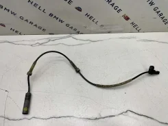 ������ ABS �������� BMW 34526760424 E81 E82 E87 E88 34526760424 ����