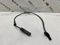 ������ ABS �������� BMW 34526760424 E81 E82 E87 E88 34526760424 ����