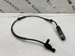 ������ ABS �������� BMW 34526760424 E81 E82 E87 E88 34526760424 ����