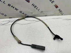 ������ ABS �������� BMW 34526760424 E81 E82 E87 E88 34526760424 ����