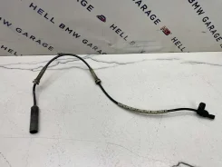 ������ ABS �������� BMW 34526760424 E81 E82 E87 E88 34526760424 ����