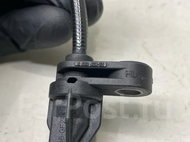 ������ ABS �������� BMW 34526760424 E81 E82 E87 E88 34526760424 ����