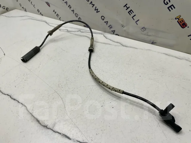 ������ ABS �������� BMW 34526760424 E81 E82 E87 E88 34526760424 ����