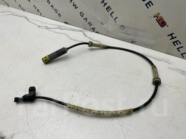 ������ ABS �������� BMW 34526760424 E81 E82 E87 E88 34526760424 ����