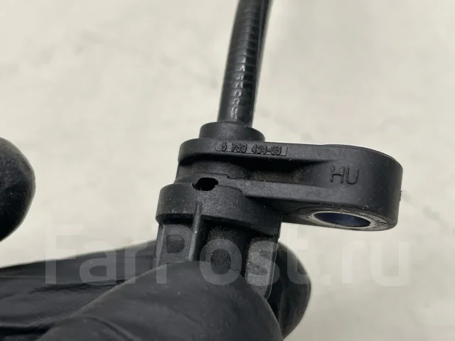 ������ ABS �������� BMW 34526760424 E81 E82 E87 E88 34526760424 ����