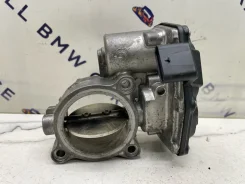 ����������� �������� BMW 13547810752 N47 N57 13547810752 ����