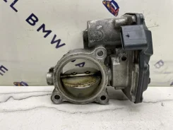 ����������� �������� BMW 13547810752 N47 N57 13547810752 ����