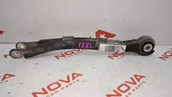 ���� ���������� Mercedes-Benz CLS-Class 2005 A2303502006 C219, �������� ����� A2303502006 ����
