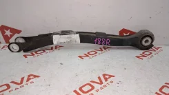 ���� ���������� Mercedes-Benz CLS-Class 2005 A2303502006 C219, �������� ������ A2303502006 ����