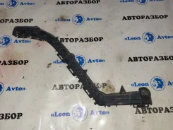 ��������� ������� Toyota Land Cruiser Prado 2015 5215560080 150, ������ ������ 5215560080 ����