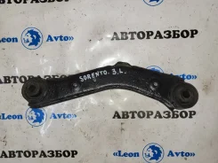 ����� �������� ������� Kia Sorento 2015 551002W100 XM FL G4KE, ������ ����� 551002W100 ����
