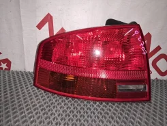 ����-������ Audi A4 2007 8E5945095 B7 BFB, ������ ����� 8E5945095 ����