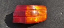 ����-������ Toyota Corona premio 20397 AT210, ������ ������ 20397 ����