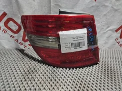 ����-������ Mercedes-Benz B-Class 2007 A1698202364 W245 M266940, ������ ����� A1698202364 ����