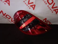 ����-������ Mercedes-Benz A-Class 2005 A1698200964 W169, ������ ����� A1698200964 ����