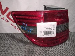 ����-������ Mercedes-Benz B-Class 2007 A1698202364 W245 M266940, ������ ����� A1698202364 ����