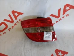 ����-������ Mercedes-Benz B-Class 2011 A1698202364 W245 M266940, ������ ����� A1698202364 ����