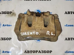 ������� Kia Sorento 2015 581102P700 XM FL G4KE, �������� ����� 581102P700 ����