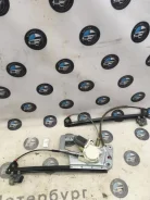 ��������������� �������� BMW 51338252394 E39 M54B25, �������� ������ 51338252394 ����