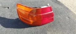 ����-������ Toyota Corona premio 20397 AT210, ������ ����� 20397 ����