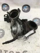 ������� BMW 11652414328 E60 M57/T2 11652414328 ����