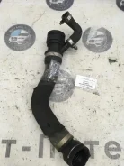�������� ��������� (������) BMW 17127795262 E60 M57/T2 17127795262 ����
