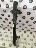 ��������� ������� BMW 51117146645 E90 N43B20A, �������� 51117146645 ����