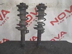 ����������� �������� Volkswagen Golf 2012 1T0413031HN, �������� 1T0413031HN ����