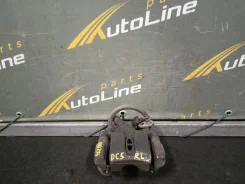������� Honda Integra 2001-2006 43019S5AJ02 DC5 K20A, ������ ����� 43019S5AJ02 ����