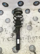 ������ �������� BMW 31316786022 E82 N47D20C, �������� ������ 31316786022 ����