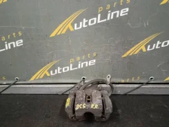 ������� Honda Integra 2001-2006 43018S5AJ02 DC5 K20A, ������ ������ 43018S5AJ02 ����
