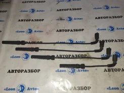������������ chevrolet aveo 2005 96211948 T200 F14D3 96211948 ����