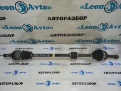 ������ chevrolet aveo 2005 96348791 T200 F14D3, �������� ������ 96348791 ����