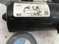 ������� BMW 12418581097 E82 N47D20C 12418581097 ����