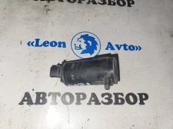 �������� ����� ��������� chevrolet aveo 2005 96397517 T200 F14D3 96397517 ����